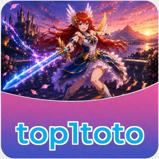 Lab Tech Jakarta