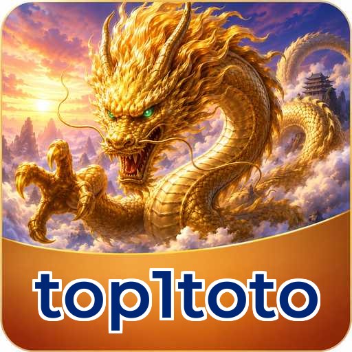 Audit profile top1toto