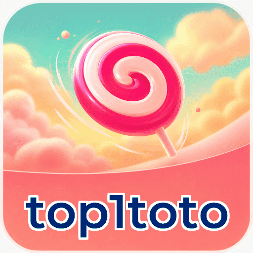 Metodologi riset top1toto
