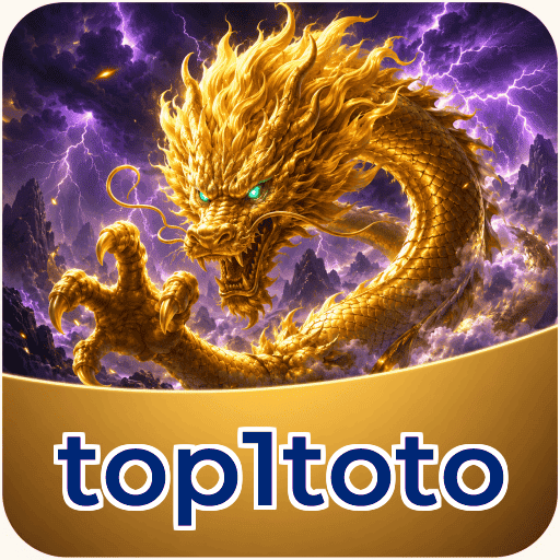 Troubleshooting Download