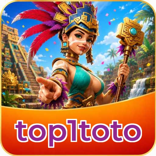 Verifikasi profile top1toto