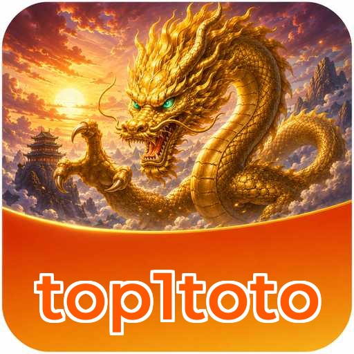Persiapan Download
