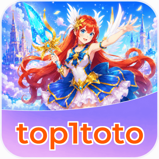 Recommendations