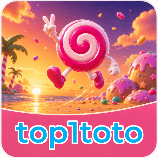 Download APK