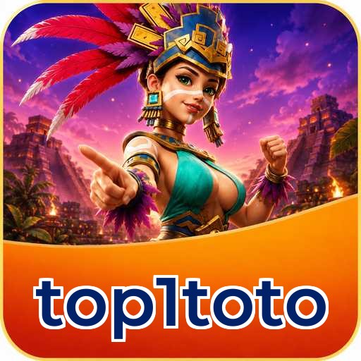 Halaman tiruan yang rapi