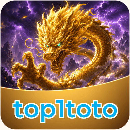 Reinstall Guide