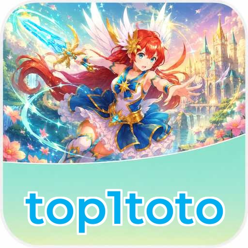 top1toto Download Guide