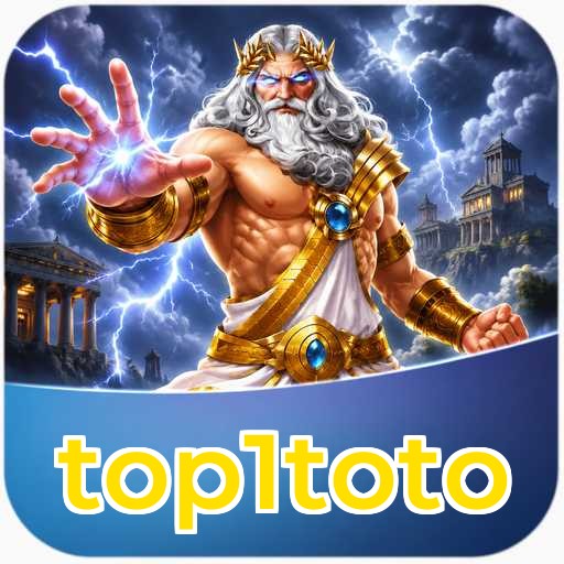 top1toto Support
